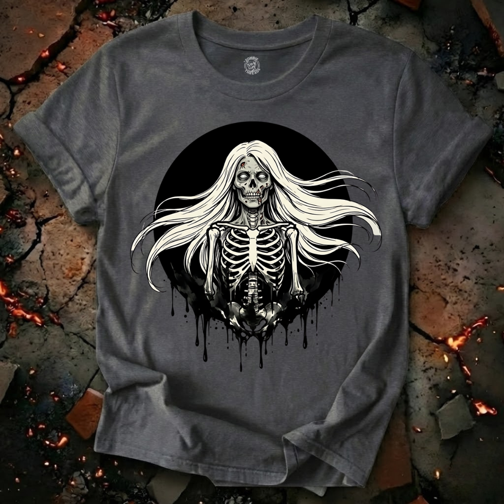 Midnight Haunt T-Shirt