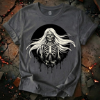 Midnight Haunt T-Shirt