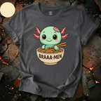 Braaa-Men T-Shirt