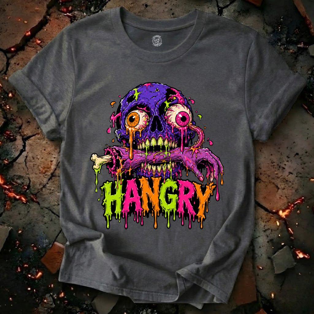 Hangry T-Shirt