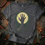 Moonrise Grasp T-Shirt