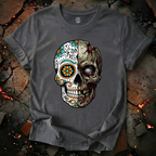 Sugar Skull T-Shirt