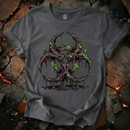 Fungal Hazard T-Shirt