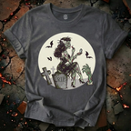 Midnight Beauty T-Shirt