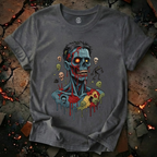 Decay Eternal T-Shirt