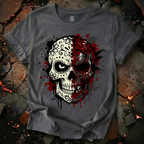 Trash Polka T-Shirt