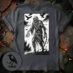 The Plague Walker T-Shirt