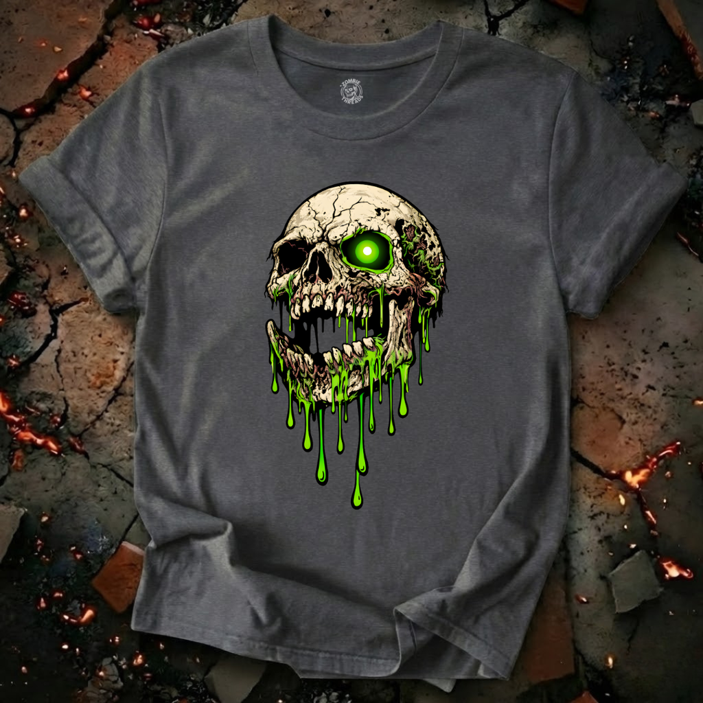 Terminal Rot T-Shirt