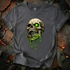 Terminal Rot T-Shirt