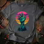 Retro Night T-Shirt