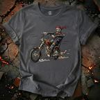 Highway Hell T-Shirt