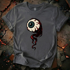 Watching T-Shirt