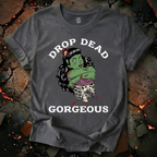 Gorgeous Pinup T-Shirt