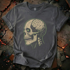 Zombie Xray T-Shirt