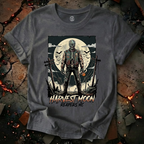 Harvest Moon T-Shirt