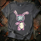 Undead Bunny T-Shirt