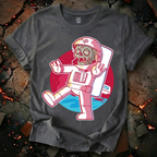 Cosmic Infection T-Shirt