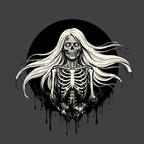 Midnight Haunt T-Shirt