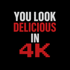 You Look Delicious T-Shirt