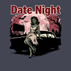 Date Night T-Shirt