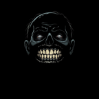 Hiding In the Shadows T-Shirt