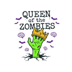 Queens T-Shirt