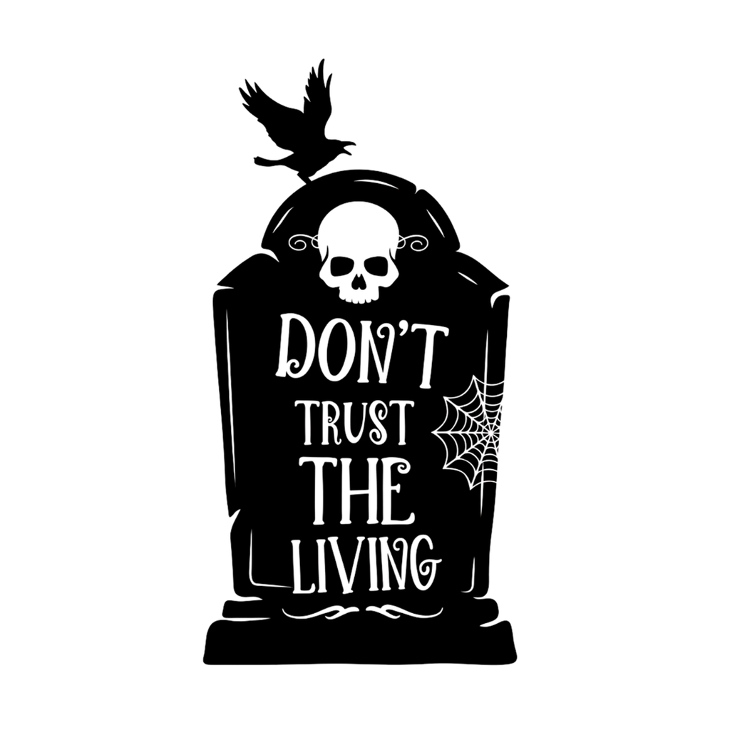 Midnight Macabre T-Shirt