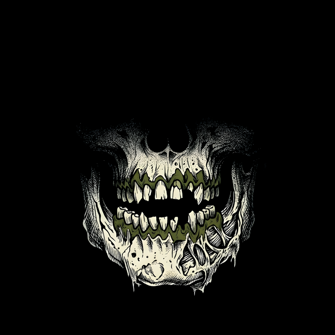 Anticipation T-Shirt
