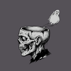 Drifting Soul T-Shirt
