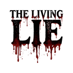 The Living Lie T-Shirt