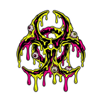 Viewing Hazard T-Shirt