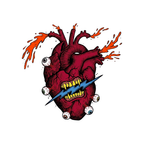 Heart Disease T-Shirt