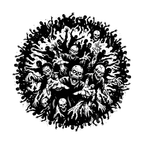 Apocalypse Swarm T-Shirt