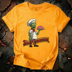 Brain Connoisseur T-Shirt