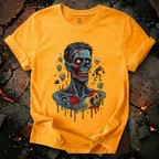 Decay Eternal T-Shirt