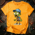 Zomboy T-Shirt