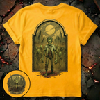 Urban Blight T-Shirt