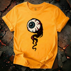 Watching T-Shirt