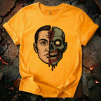 Split Personality T-Shirt