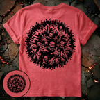 Apocalypse Swarm T-Shirt