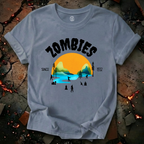 Since 1932 T-Shirt