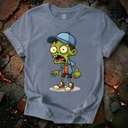 Zomboy T-Shirt