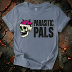 Parasitic Pals T-Shirt