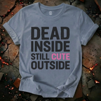 Dead Inside T-Shirt