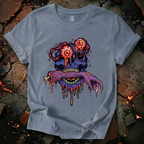 Nightmare Gnaw T-Shirt