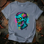 Splatter House T-Shirt