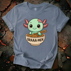 Braaa-Men T-Shirt