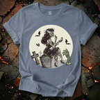 Midnight Beauty T-Shirt