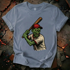 Swing Batter Batter T-Shirt