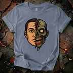 Split Personality T-Shirt